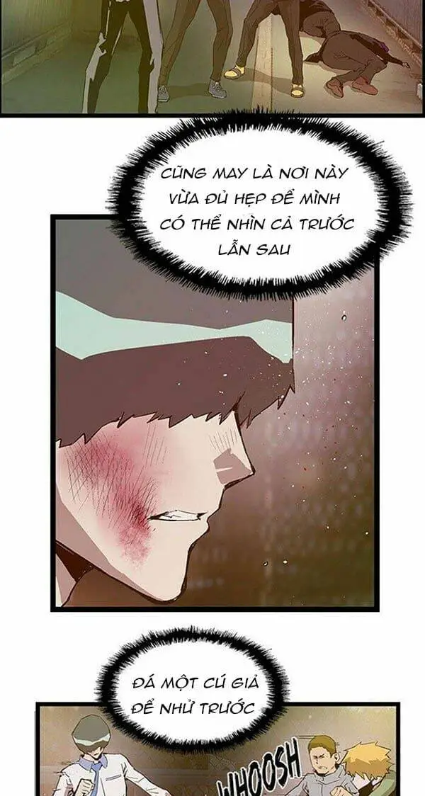 Chapter 55