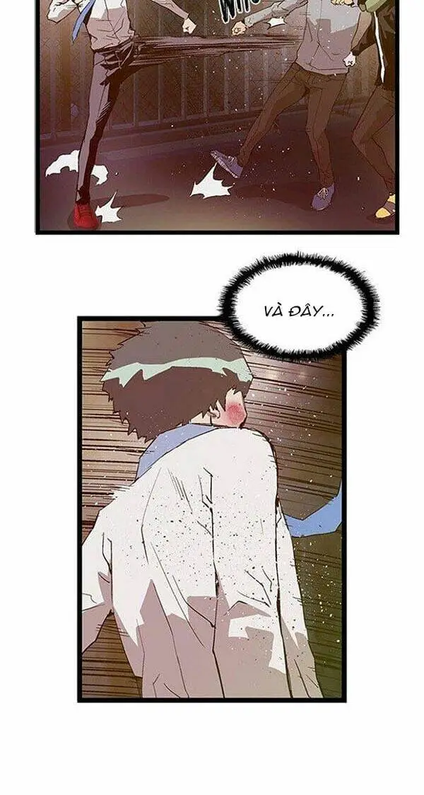 Chapter 55