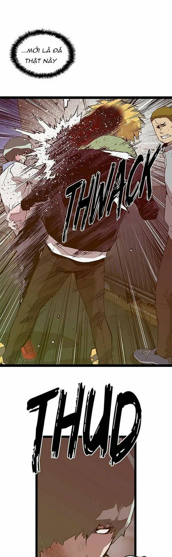 Chapter 55