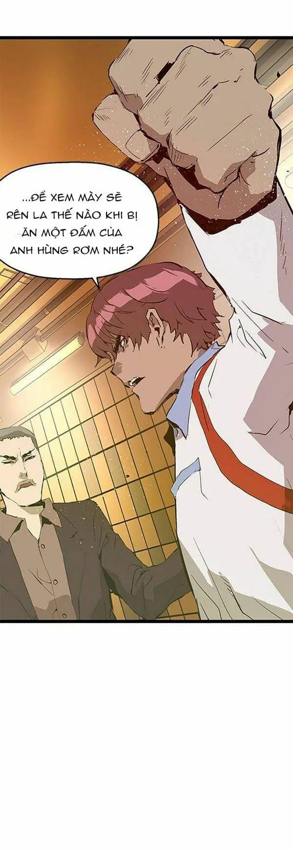 Chapter 55