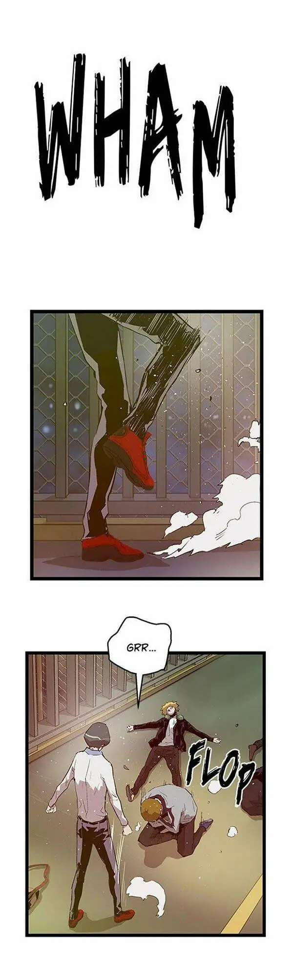 Chapter 55