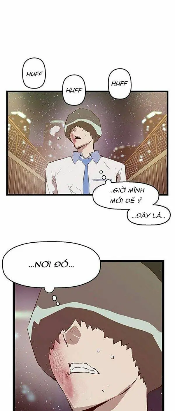 Chapter 55