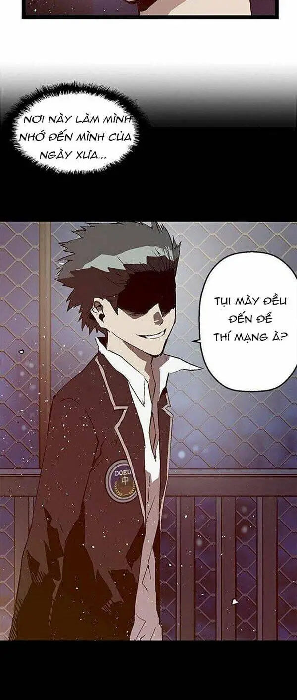 Chapter 55