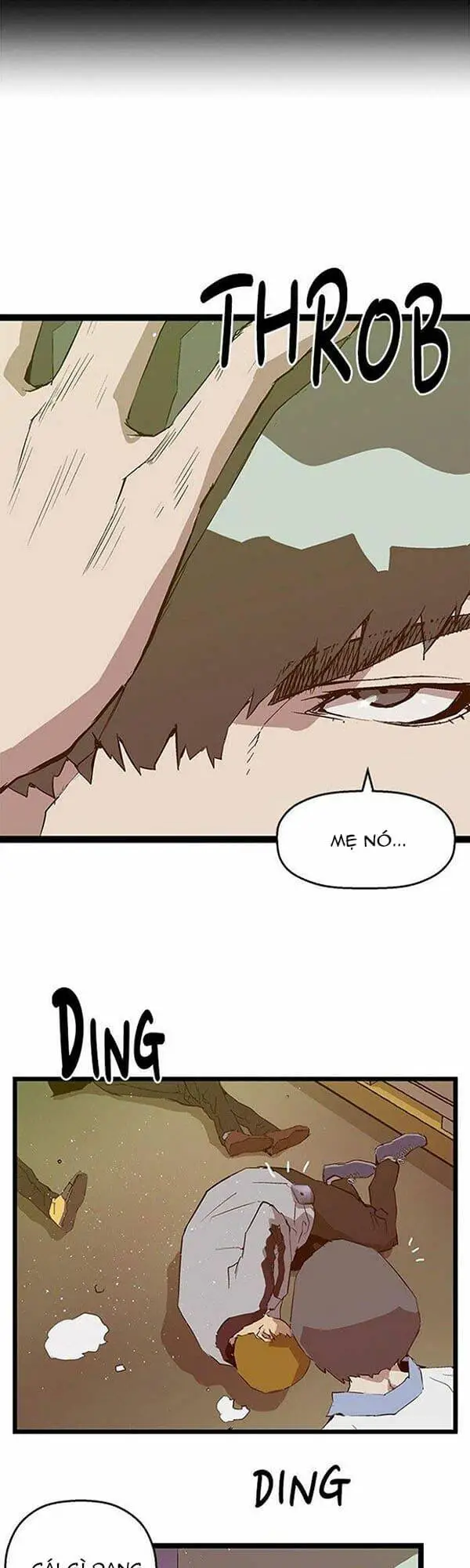 Chapter 55