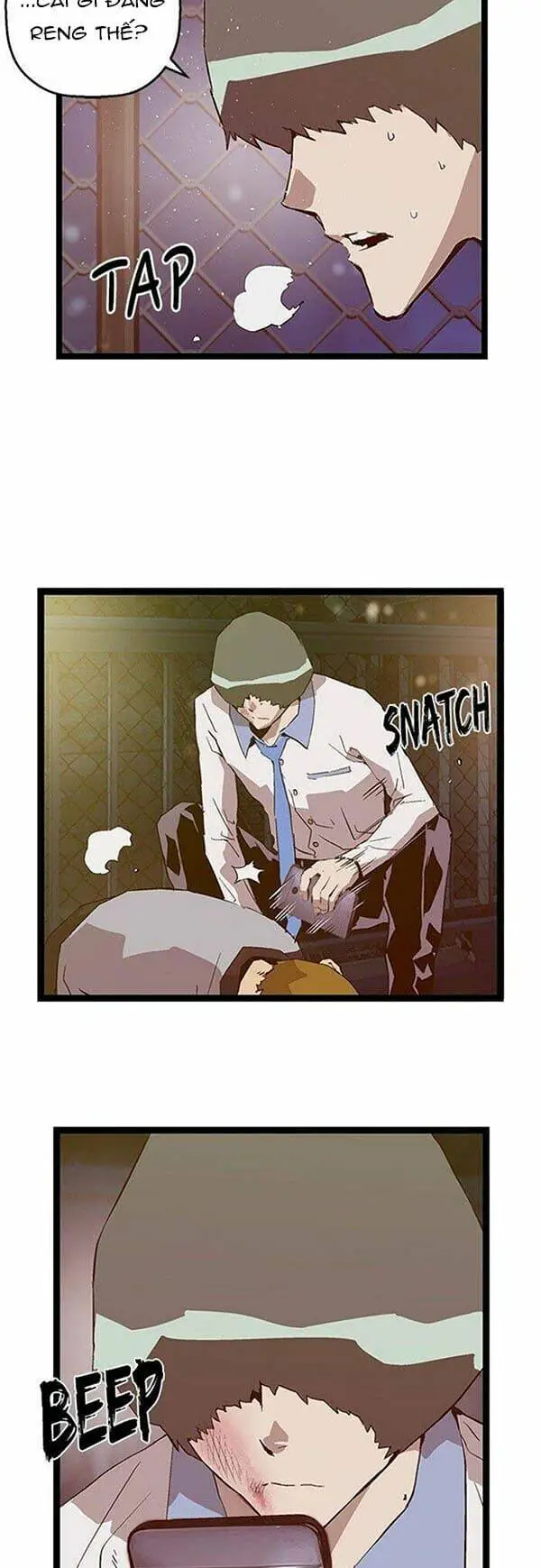 Chapter 55