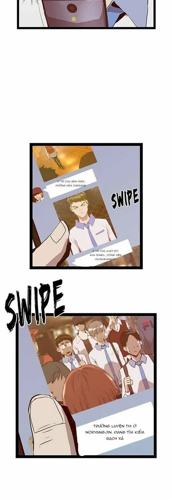 Chapter 55