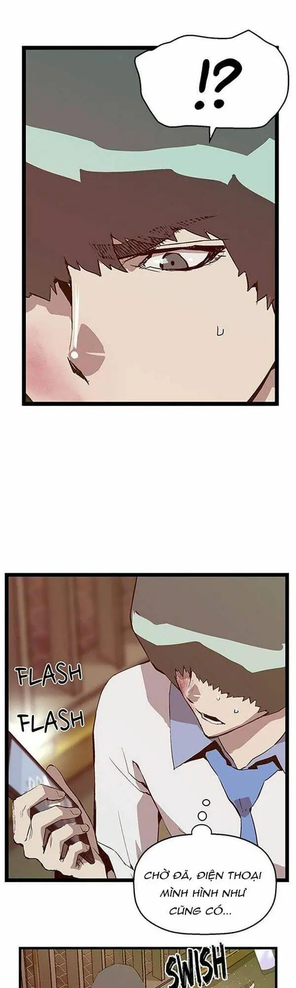 Chapter 55