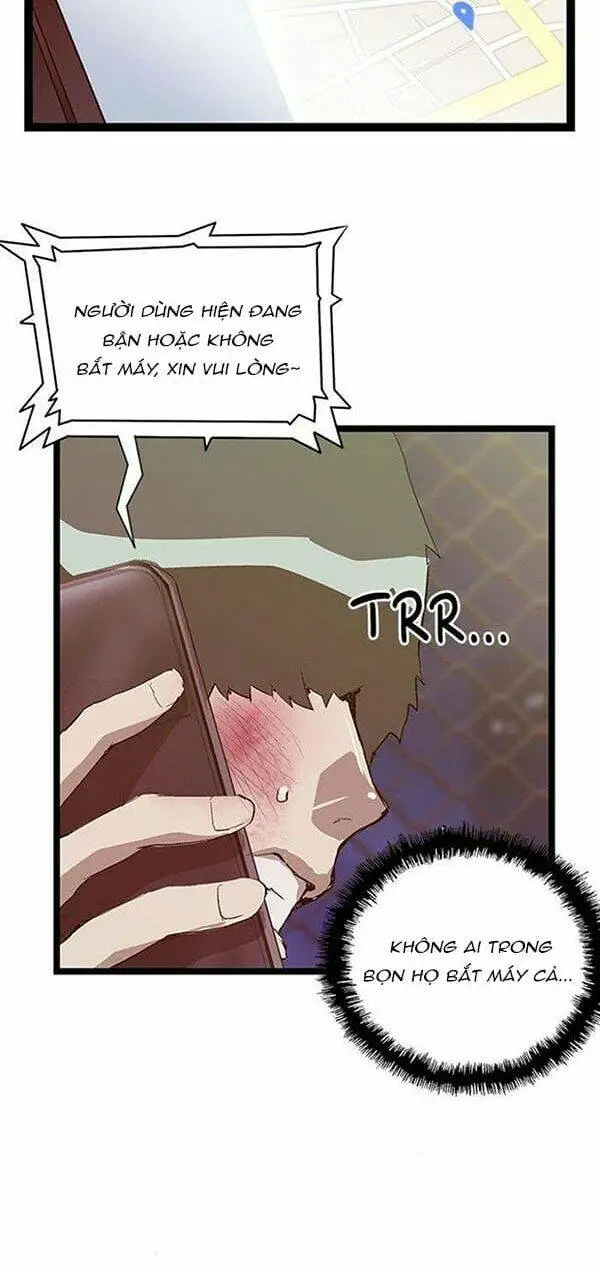 Chapter 55