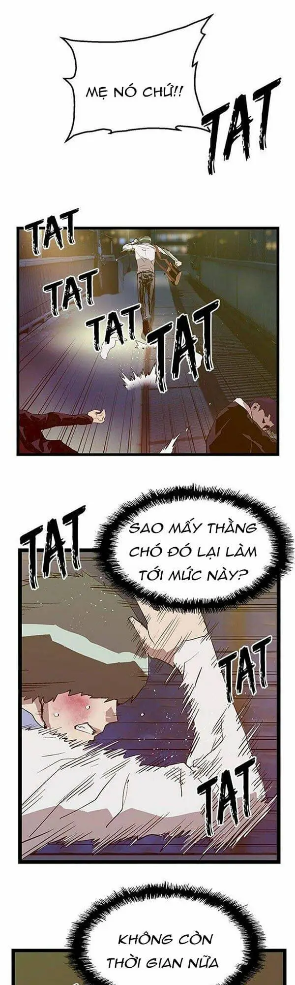 Chapter 55
