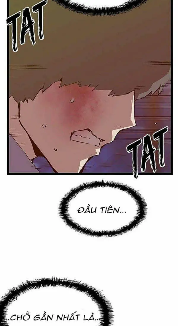 Chapter 55