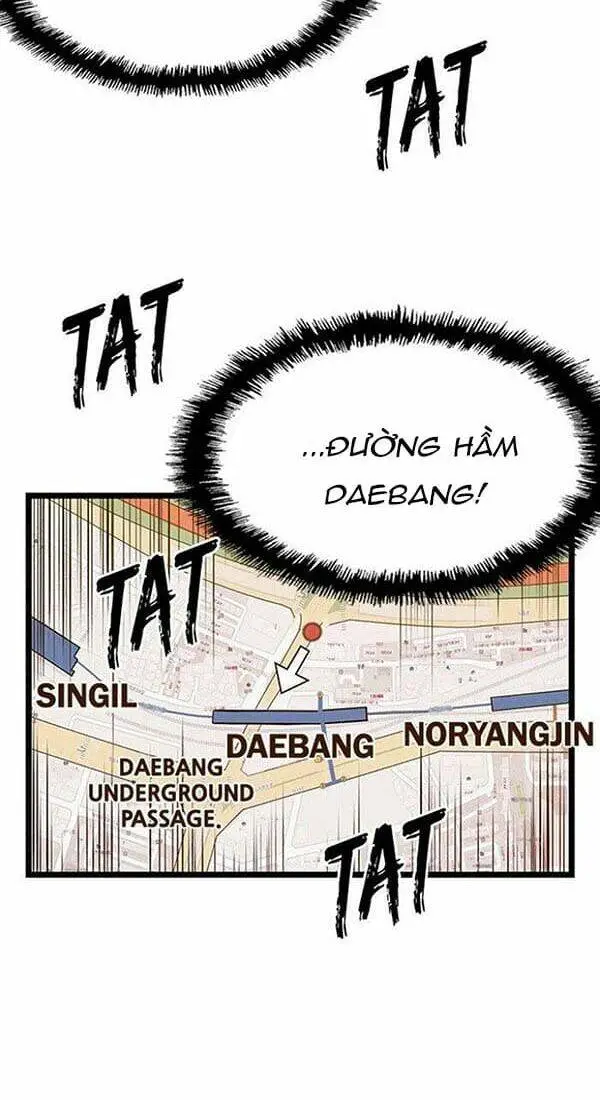 Chapter 55