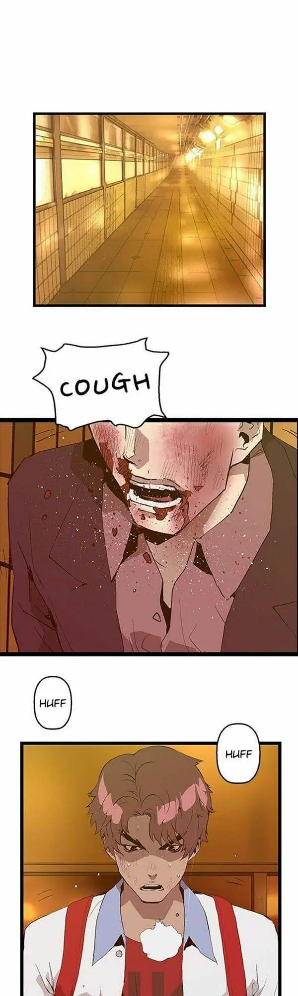 Chapter 55