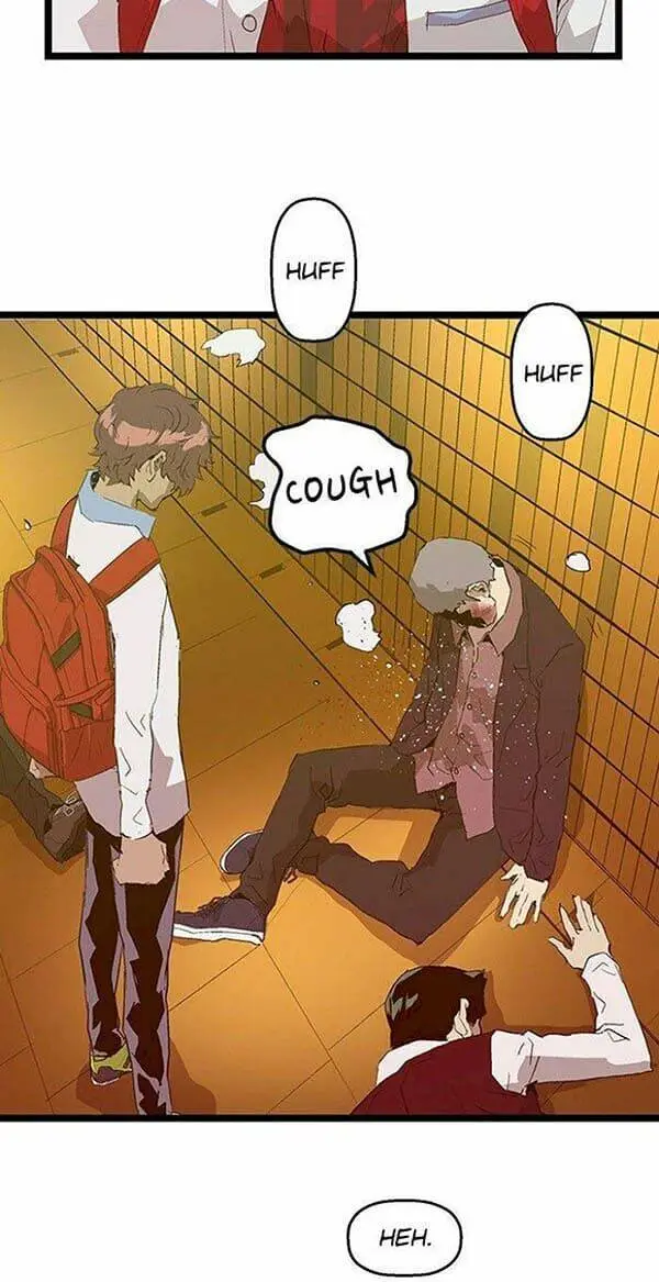 Chapter 55
