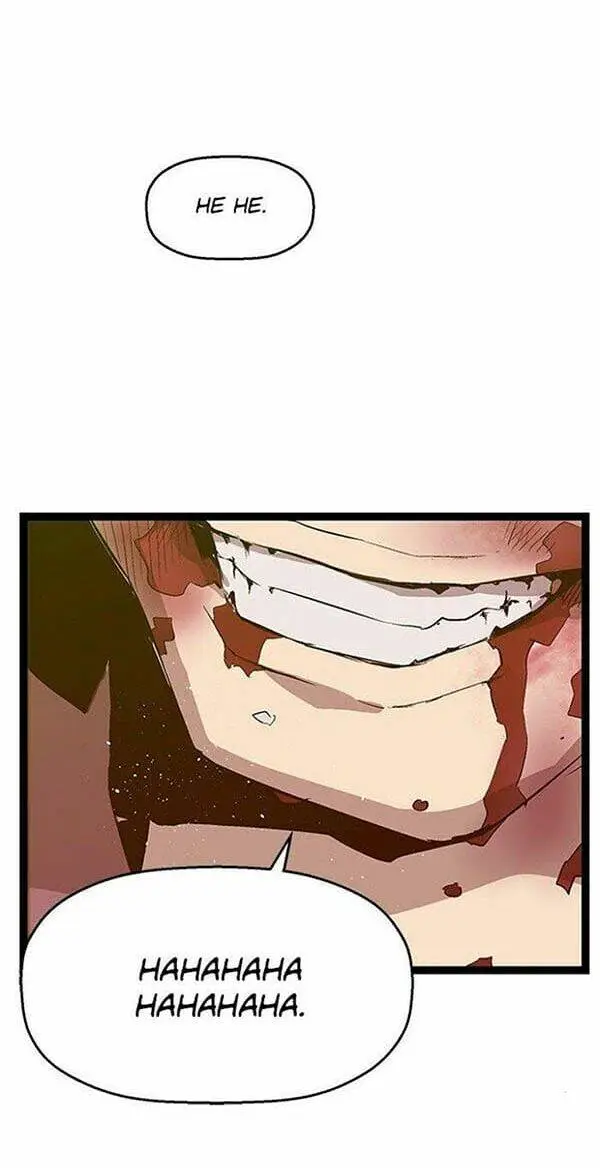 Chapter 55