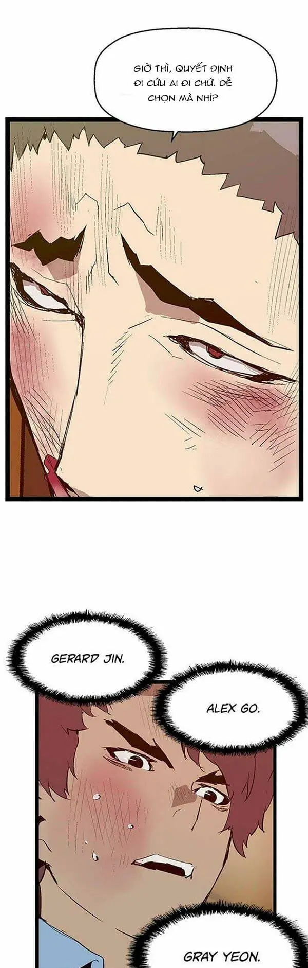 Chapter 55