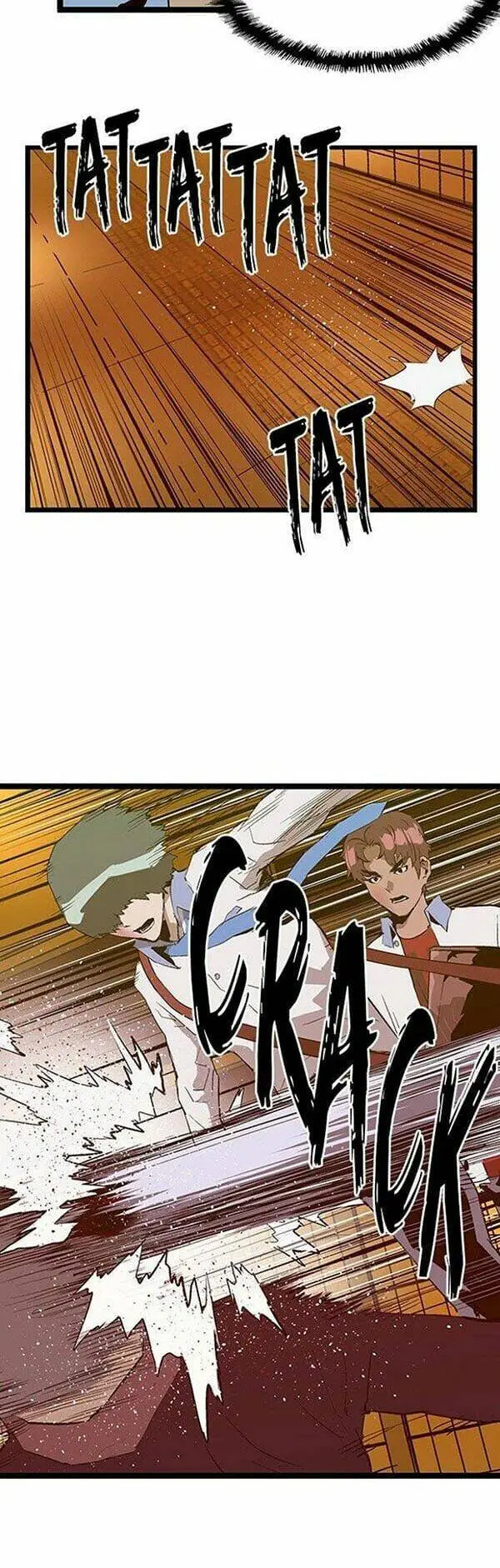 Chapter 55