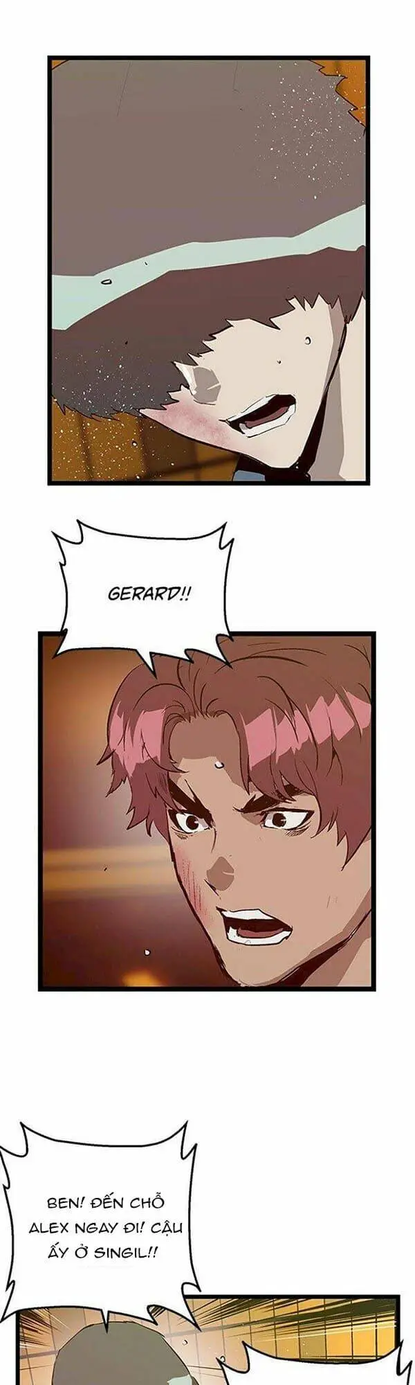 Chapter 55