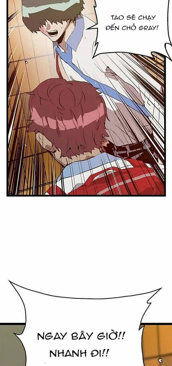 Chapter 55