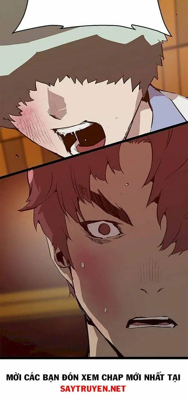 Chapter 55
