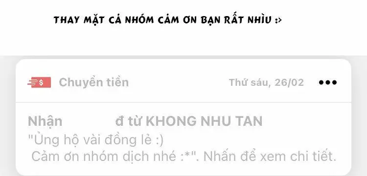 Chapter 55