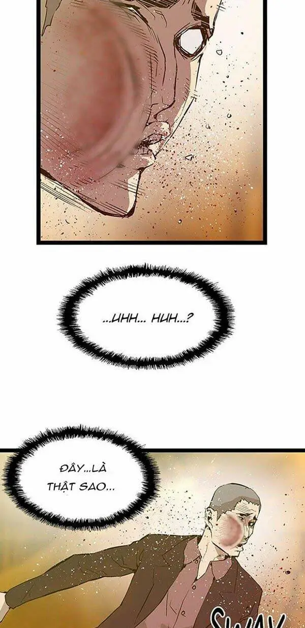 Chapter 55