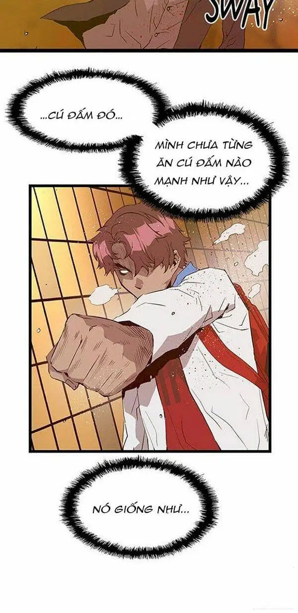 Chapter 55