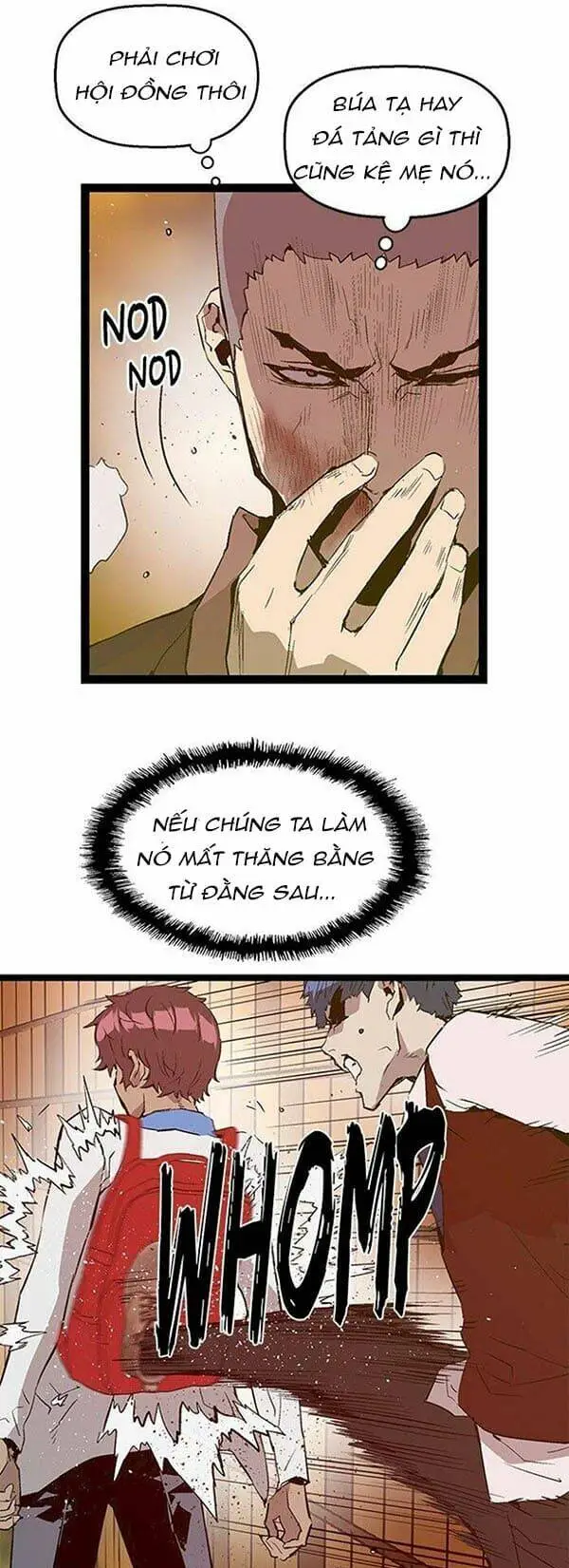 Chapter 55