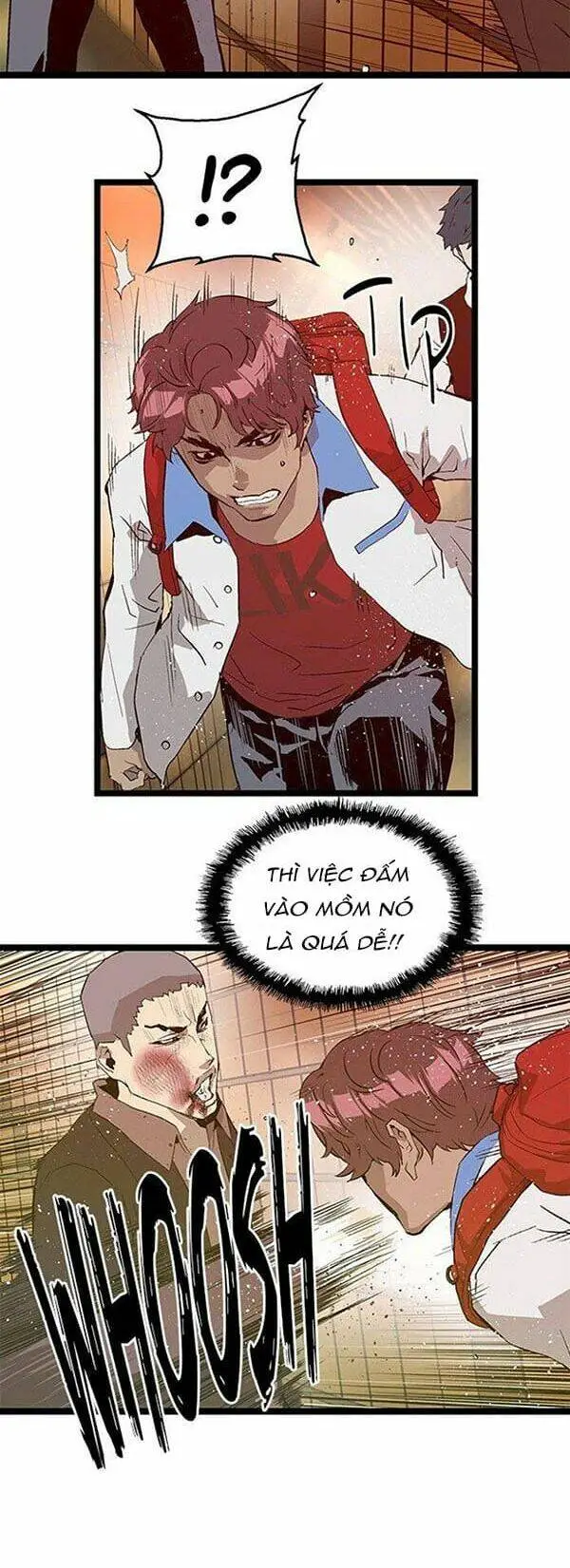 Chapter 55