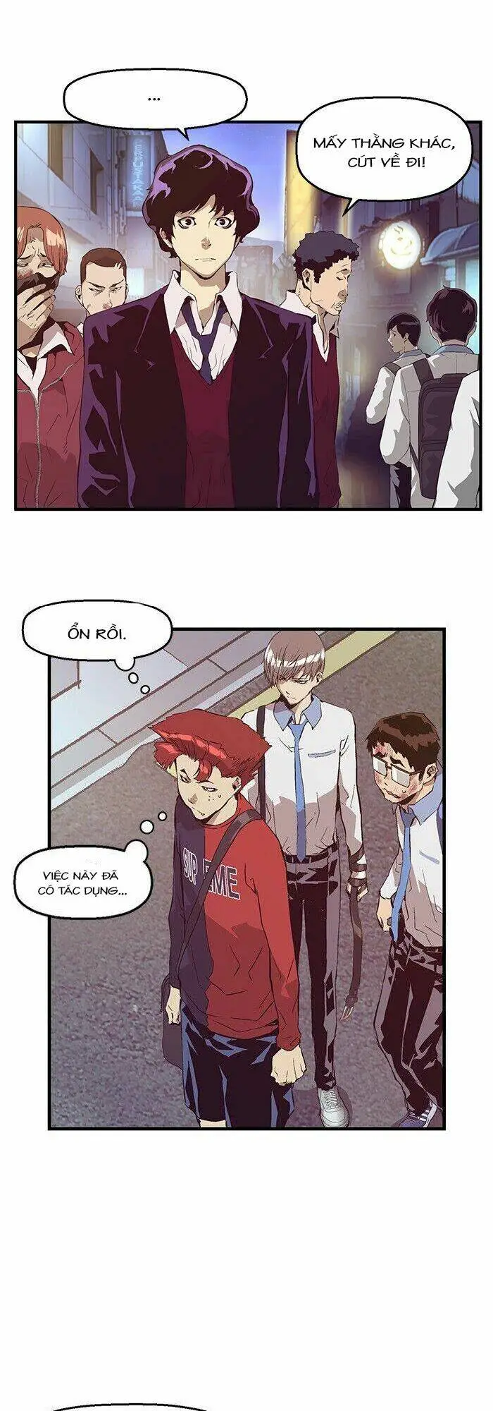 Chapter 54