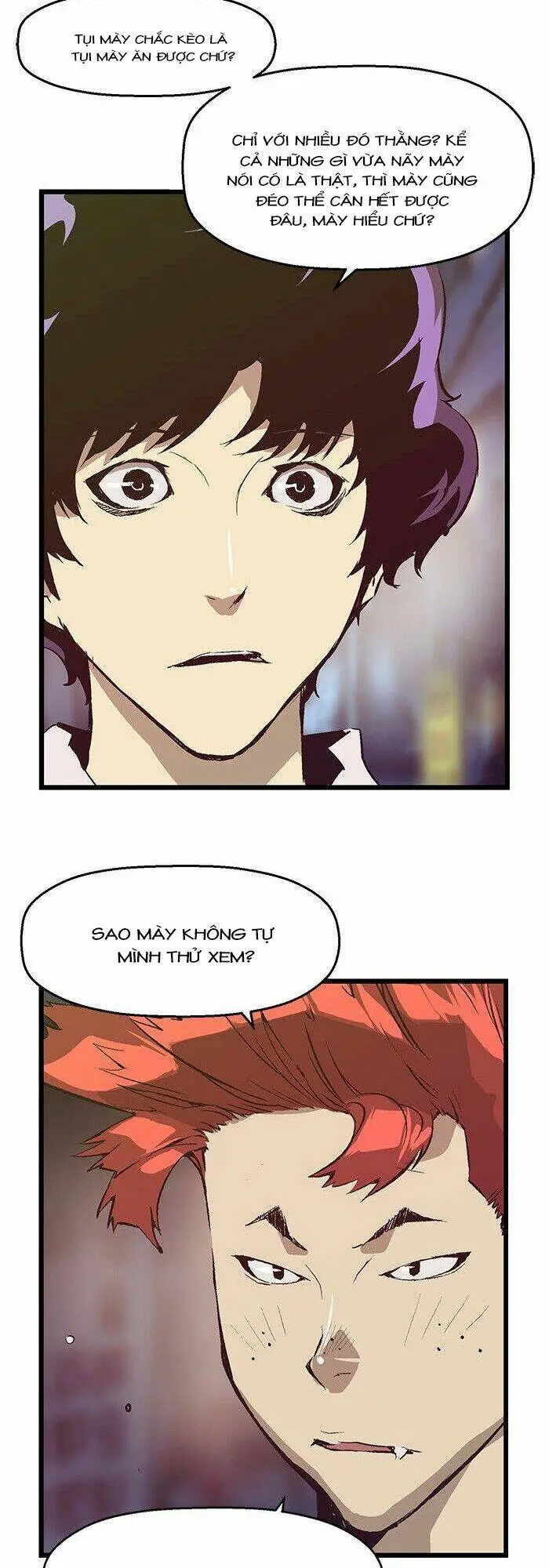 Chapter 54
