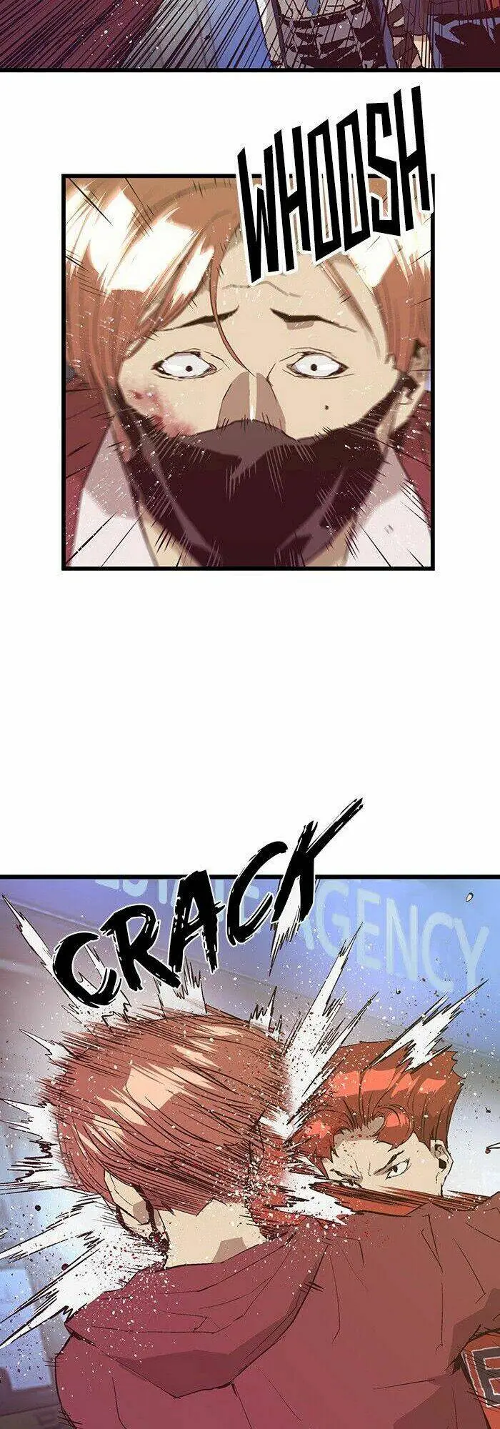 Chapter 54