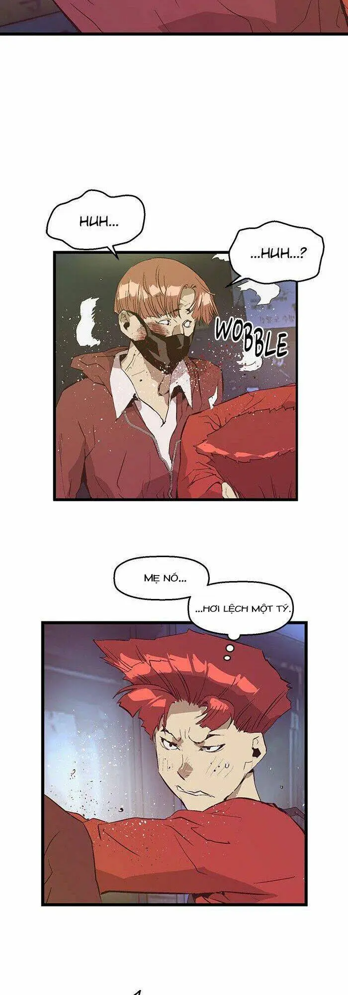 Chapter 54