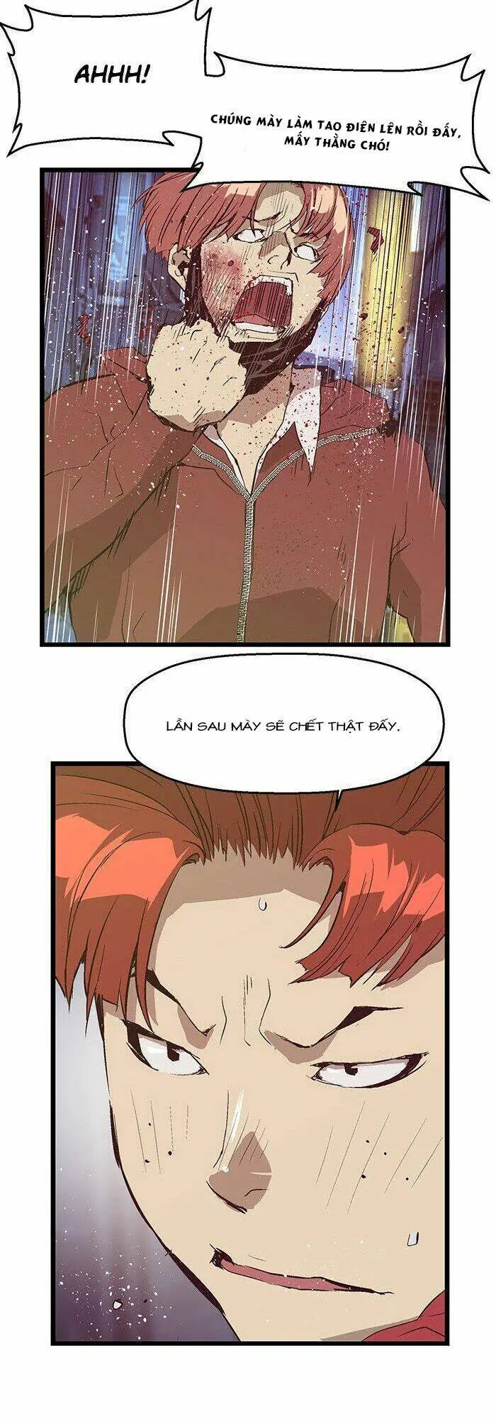 Chapter 54