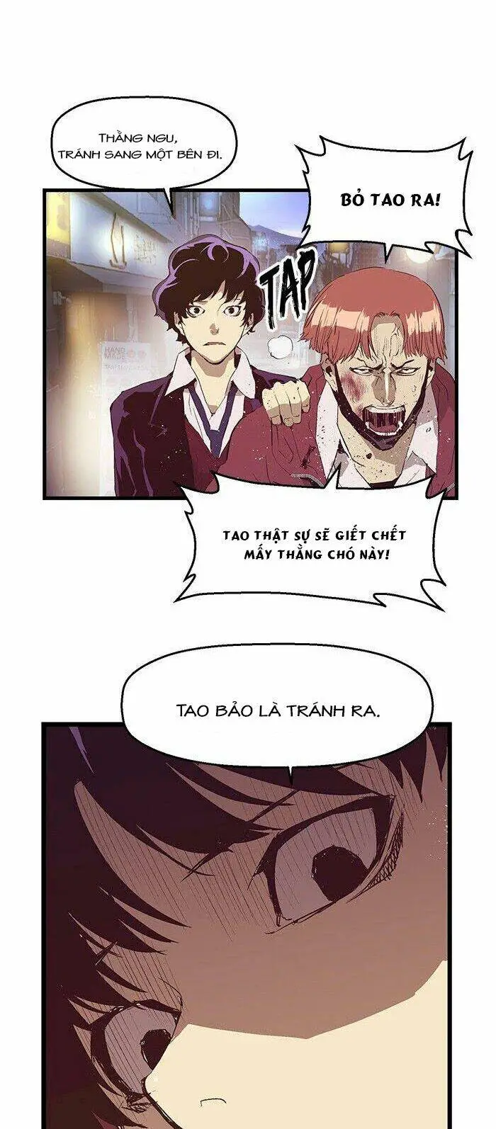 Chapter 54