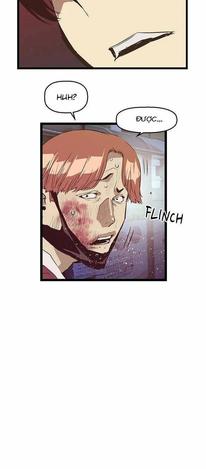 Chapter 54