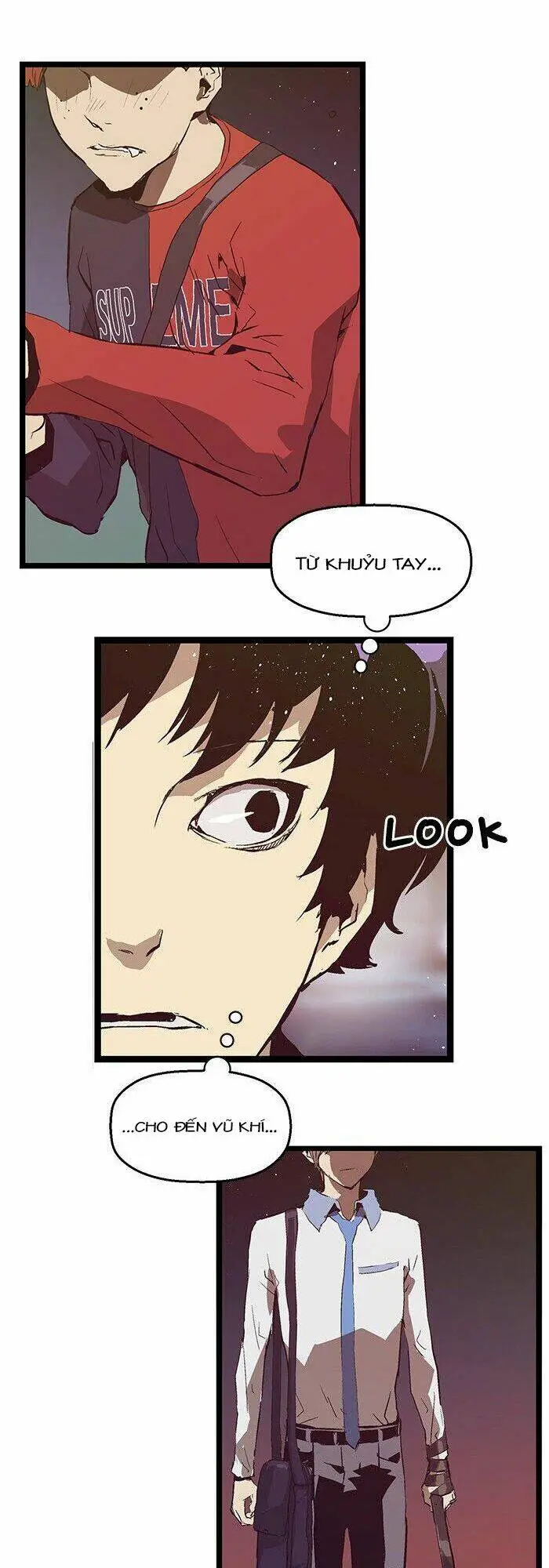 Chapter 54
