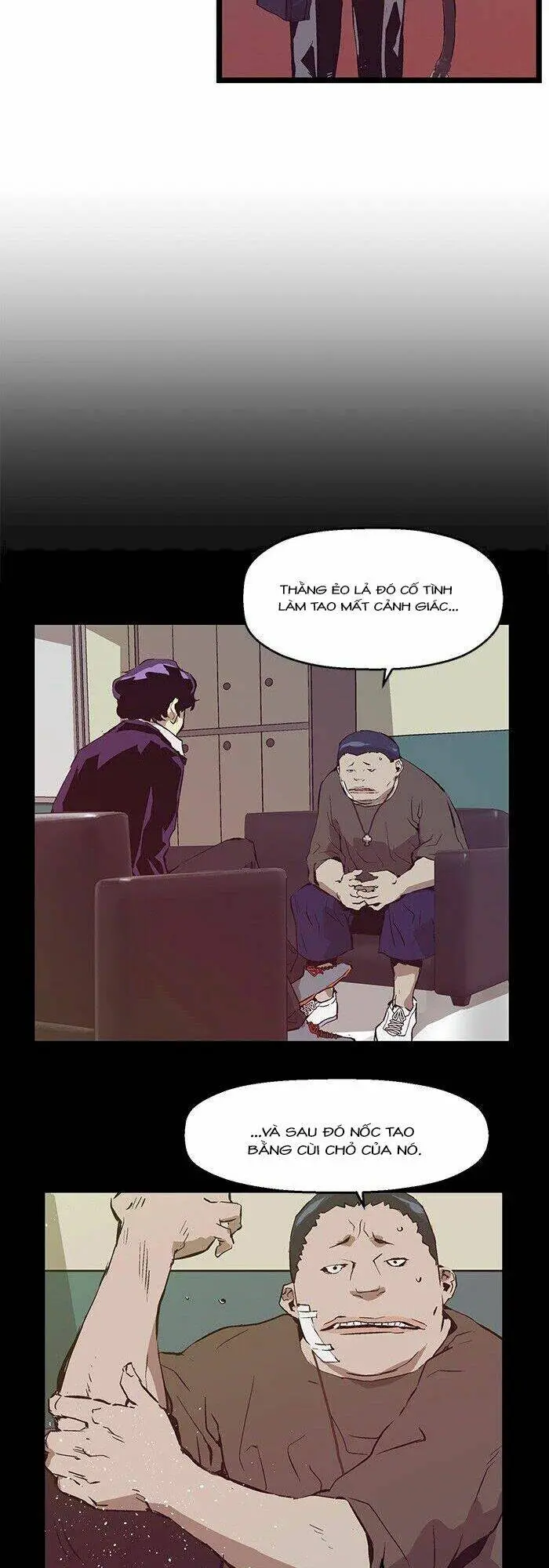 Chapter 54