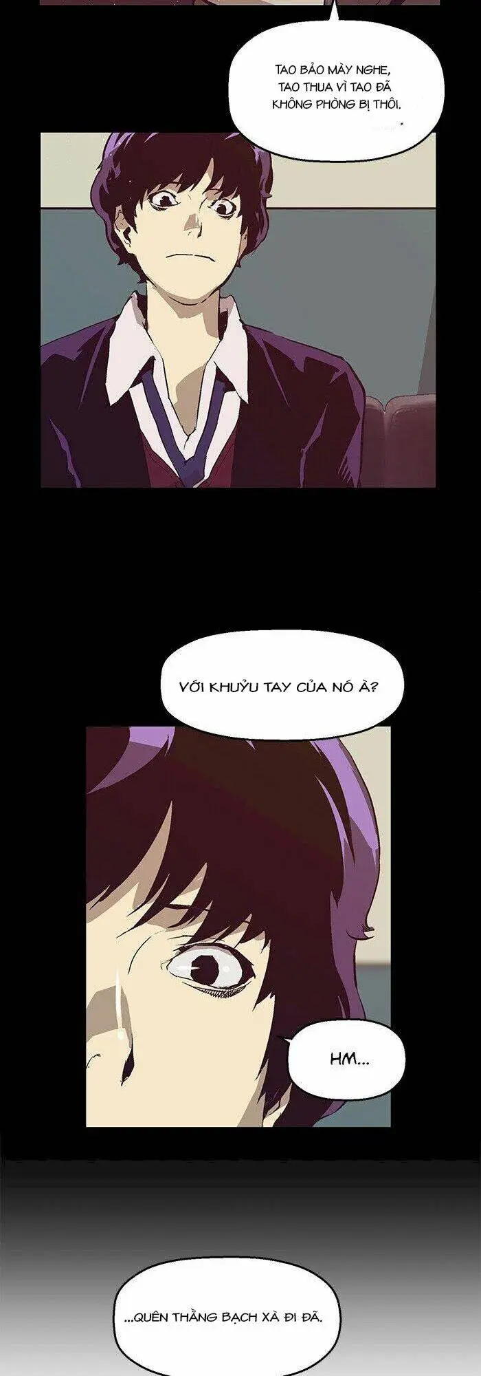 Chapter 54