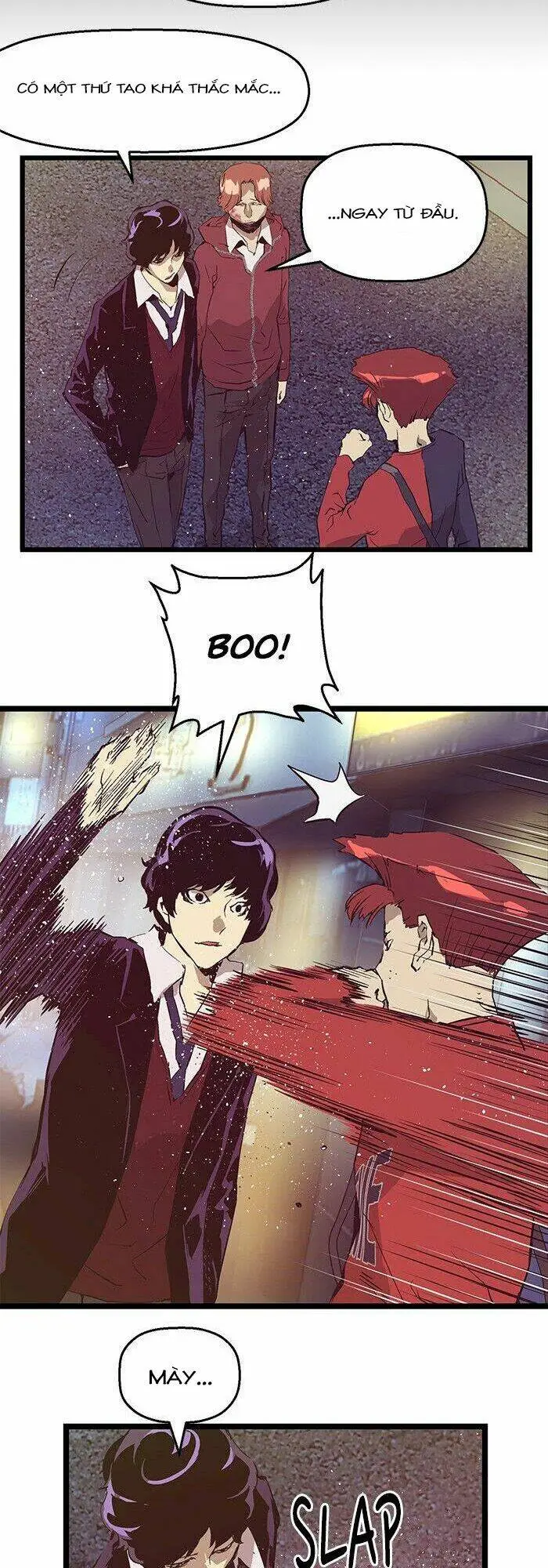Chapter 54