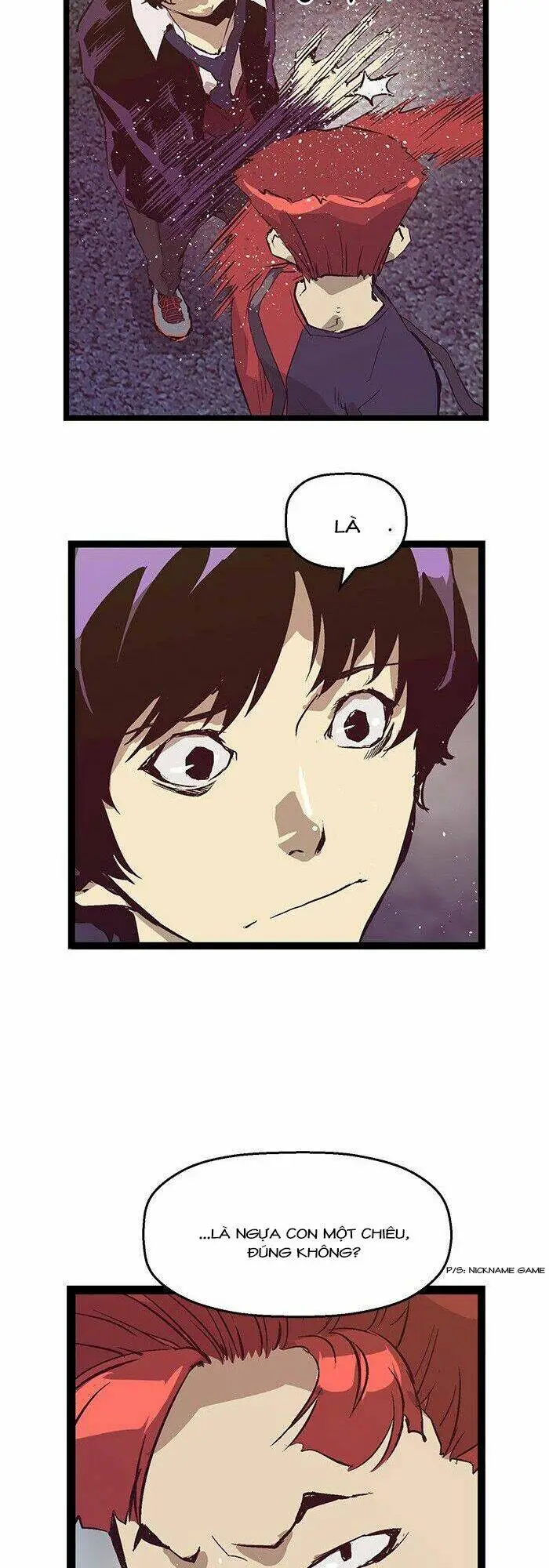 Chapter 54