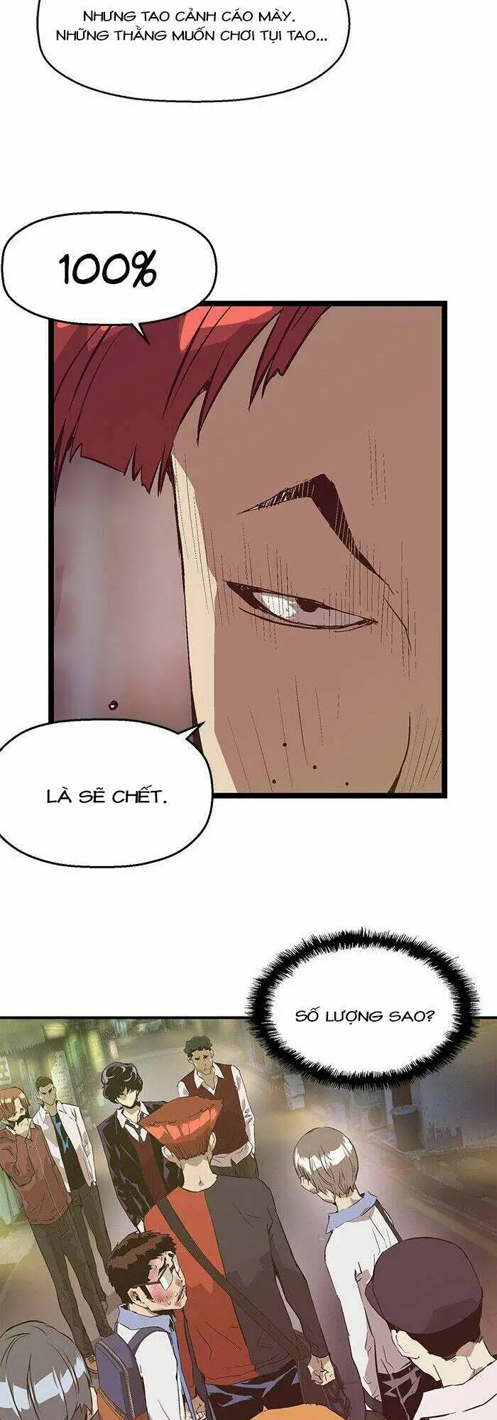 Chapter 54