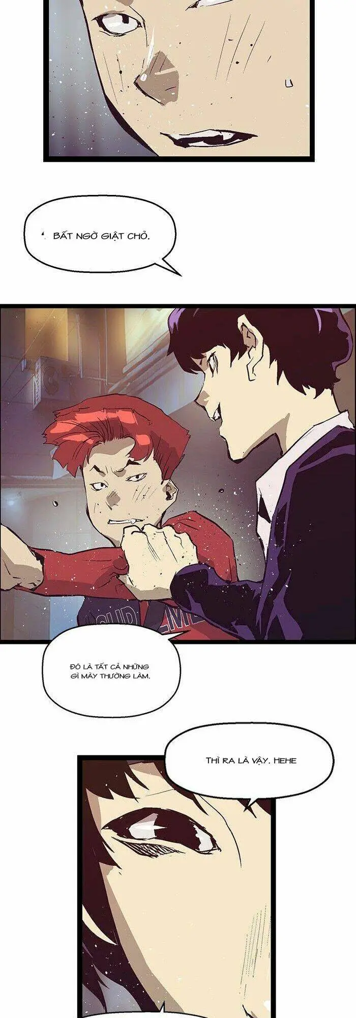 Chapter 54