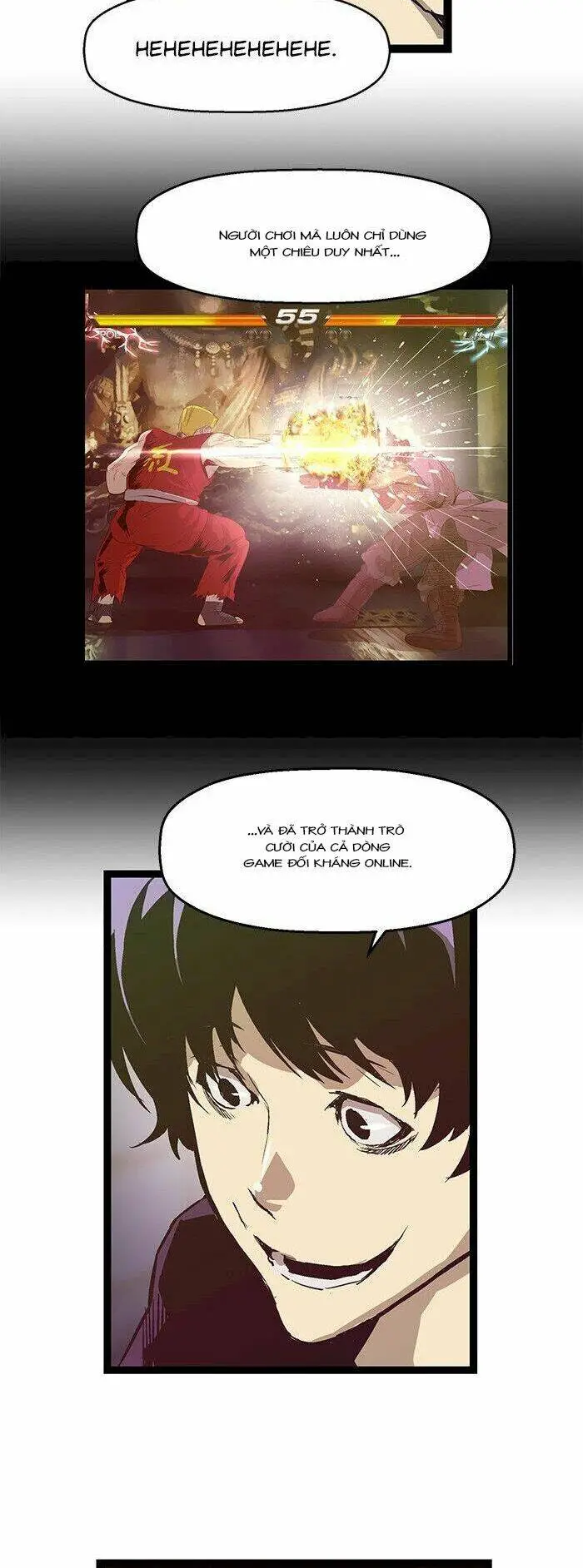 Chapter 54