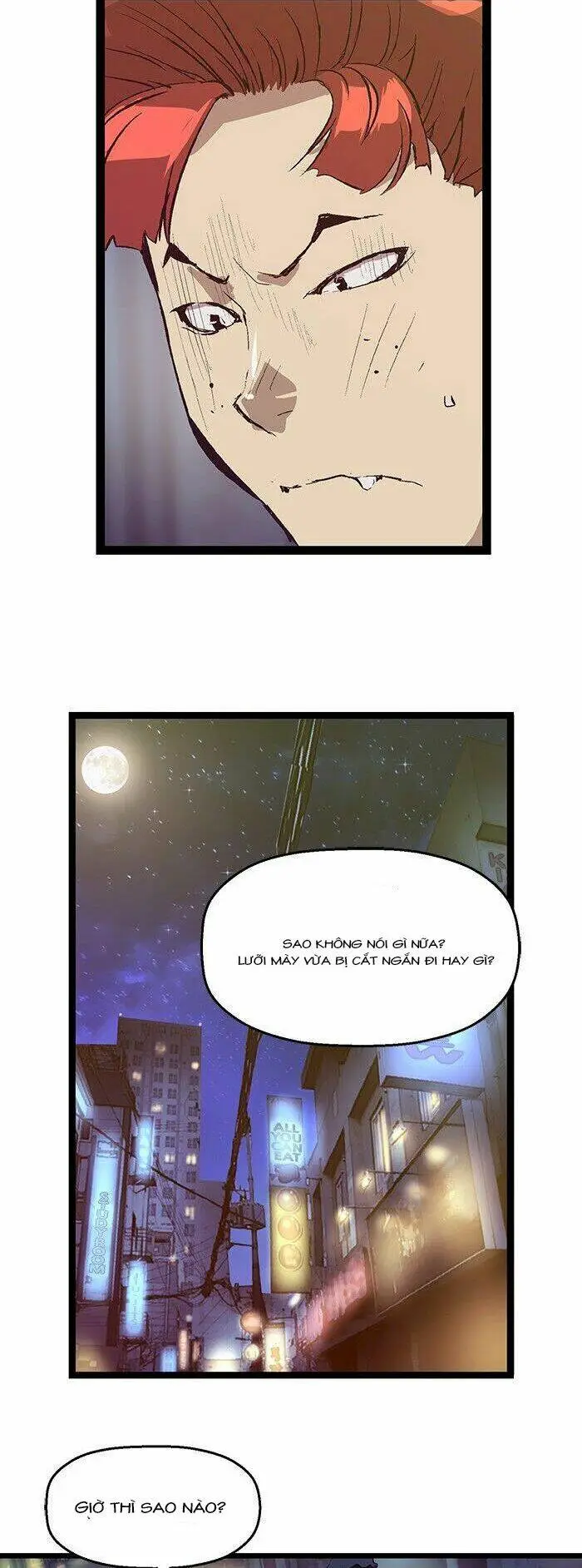 Chapter 54