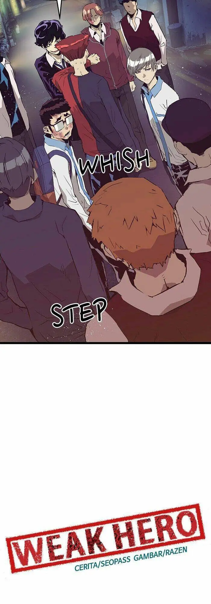 Chapter 54