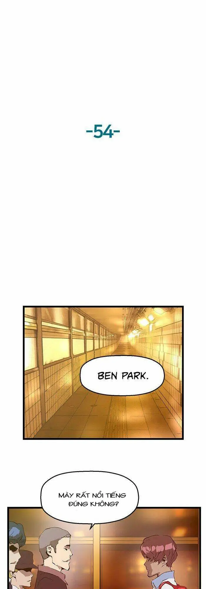 Chapter 54