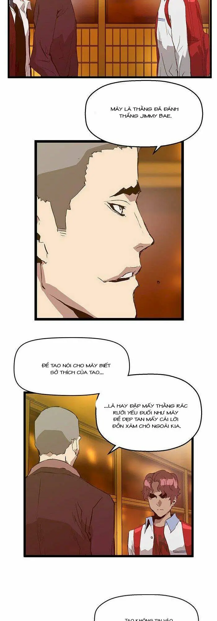 Chapter 54