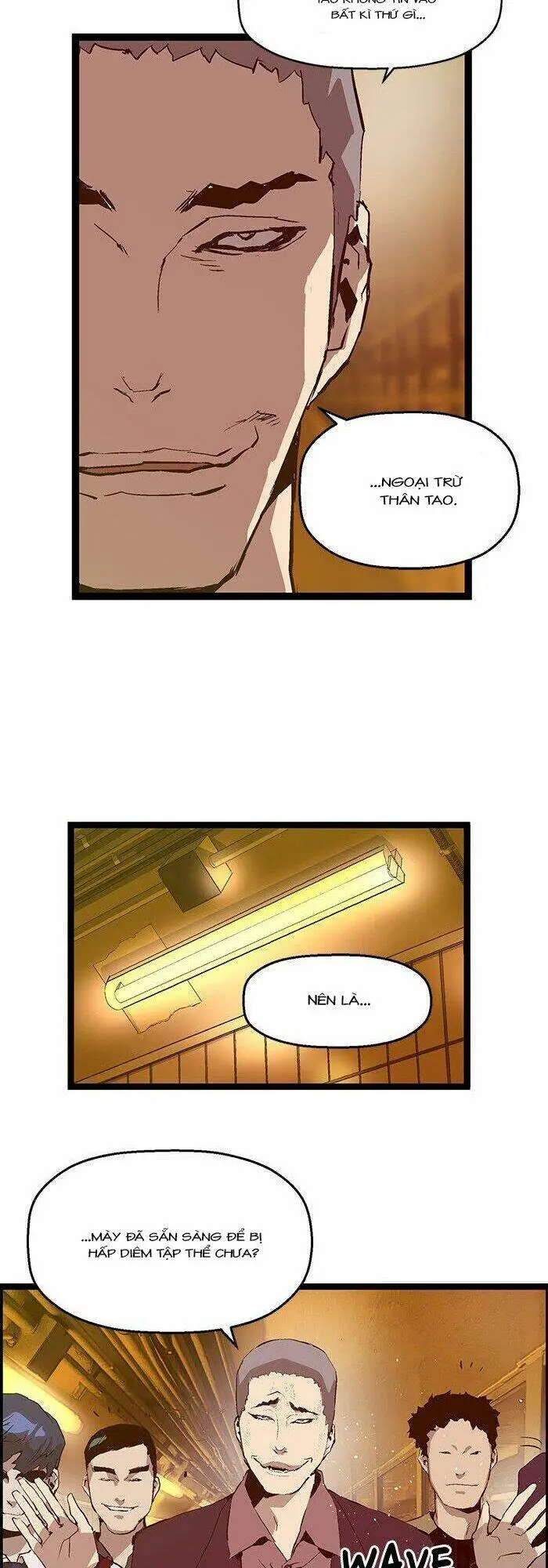 Chapter 54