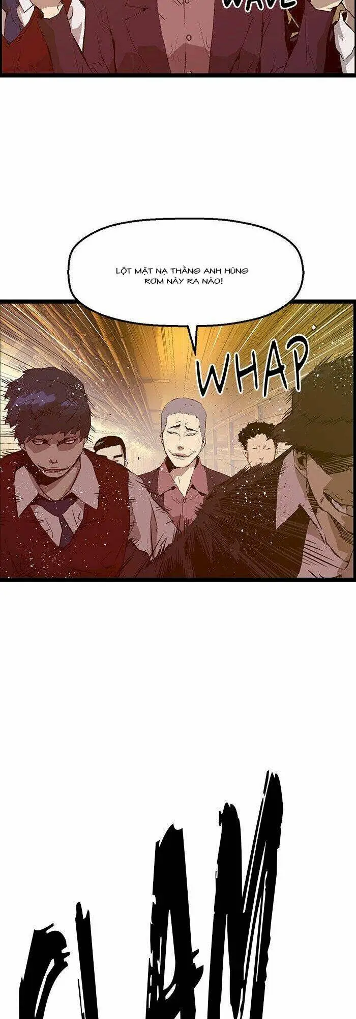 Chapter 54