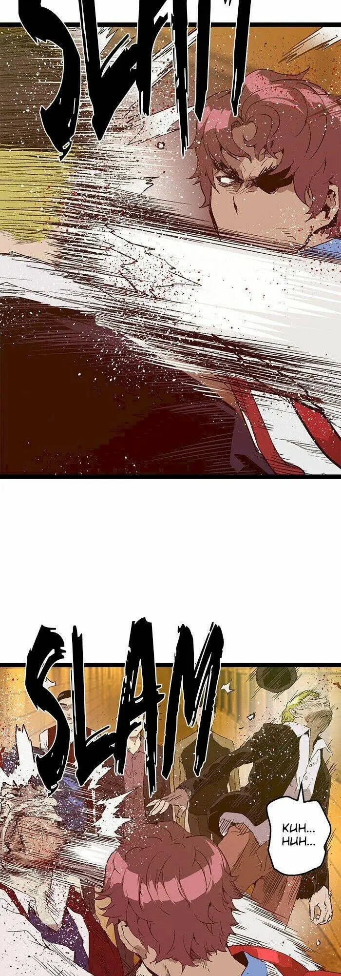 Chapter 54